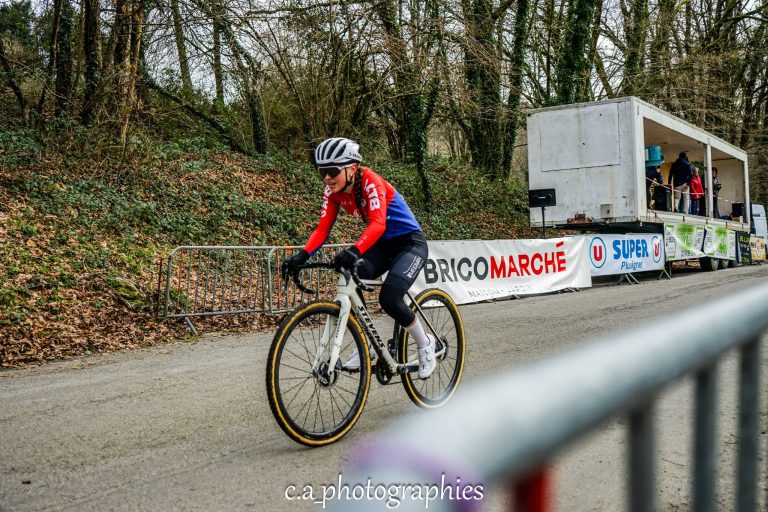 cx-CAMORS-9.jpg