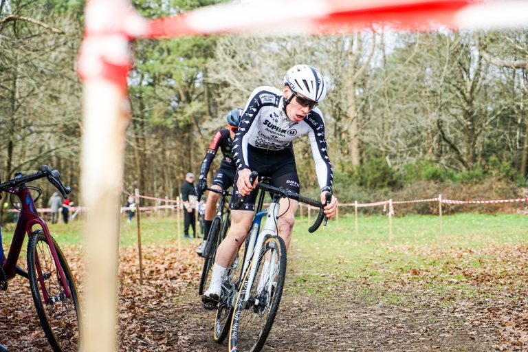 cx-grand-champ-10.jpg