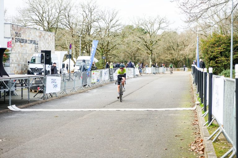 cx-grand-champ-102.jpg