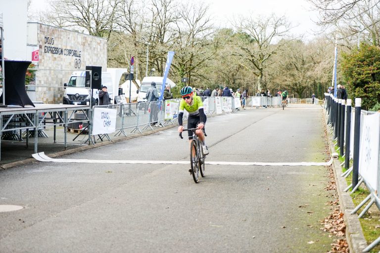 cx-grand-champ-103.jpg