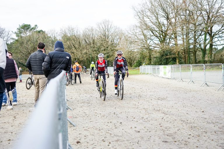 cx-grand-champ-107.jpg