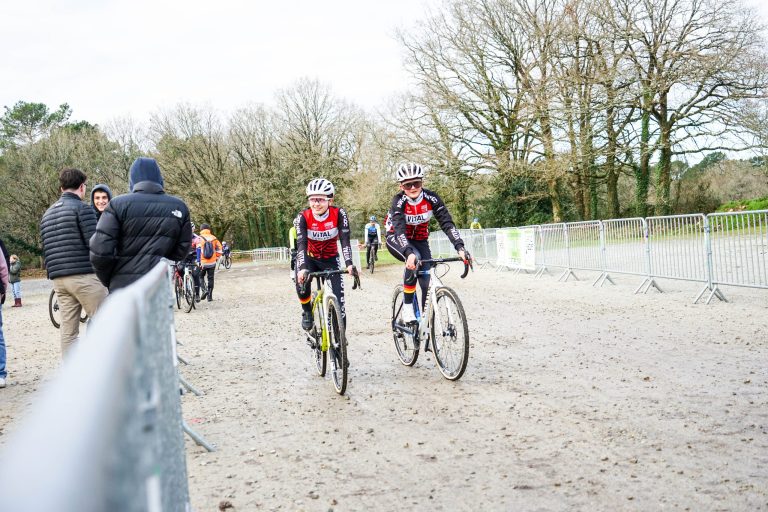 cx-grand-champ-108.jpg