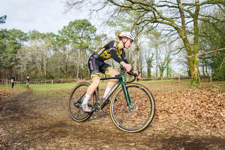 cx-grand-champ-11.jpg