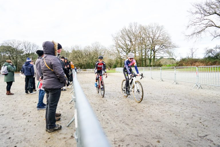 cx-grand-champ-110.jpg