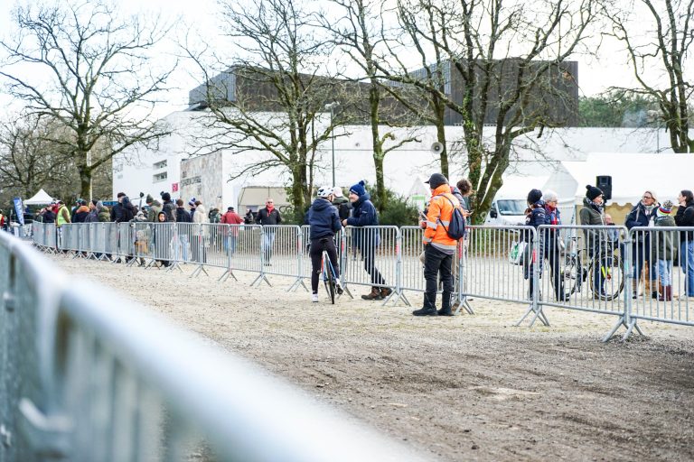 cx-grand-champ-111.jpg