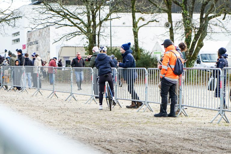 cx-grand-champ-112.jpg