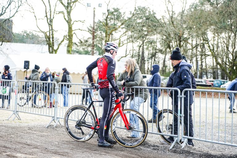 cx-grand-champ-113.jpg