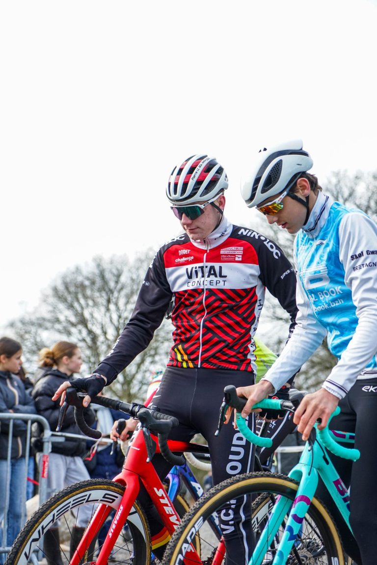 cx-grand-champ-118.jpg