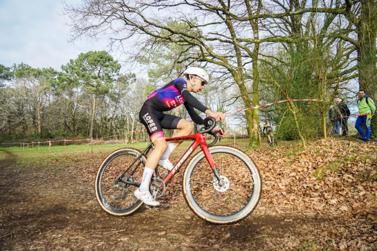 cx-grand-champ-12.jpg