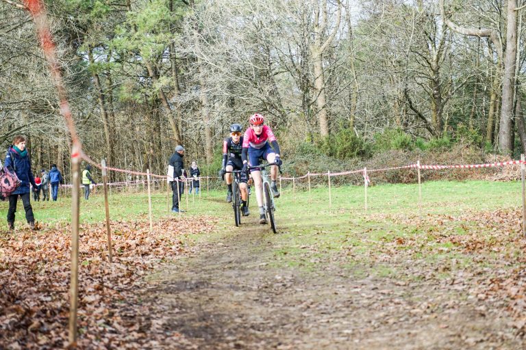 cx-grand-champ-13.jpg