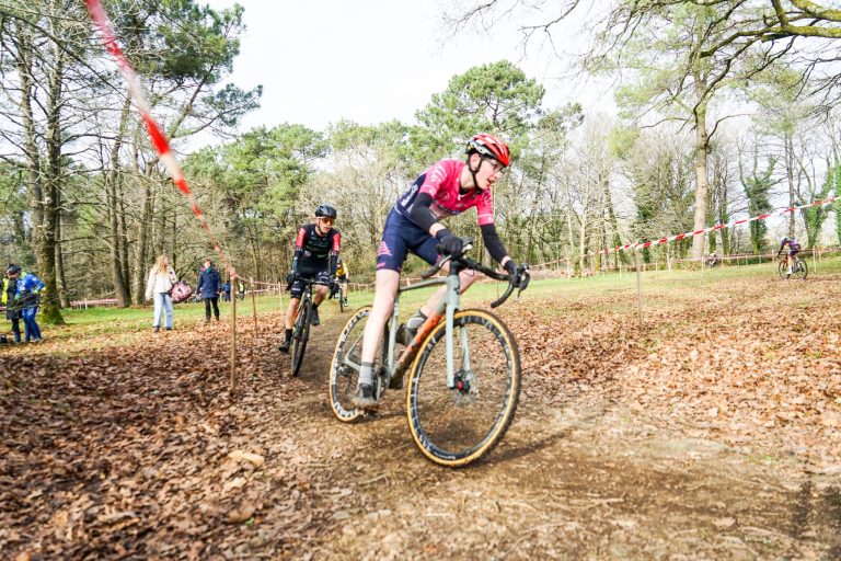 cx-grand-champ-14.jpg