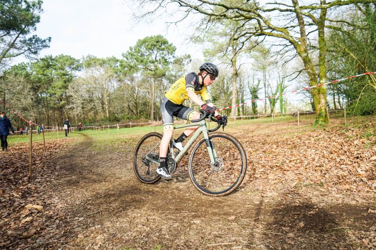 cx-grand-champ-16.jpg