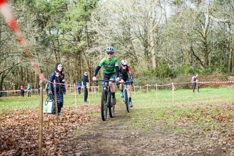 cx-grand-champ-17.jpg