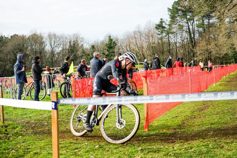 cx-grand-champ-2.jpg