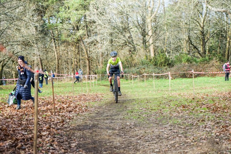 cx-grand-champ-20.jpg