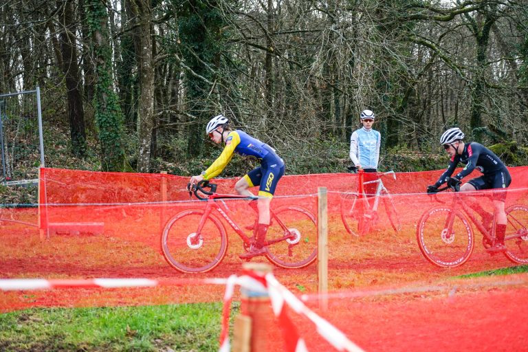 cx-grand-champ-22.jpg