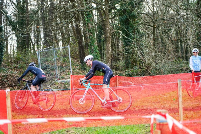 cx-grand-champ-23.jpg