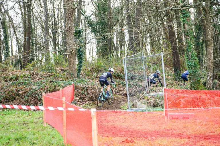 cx-grand-champ-24.jpg