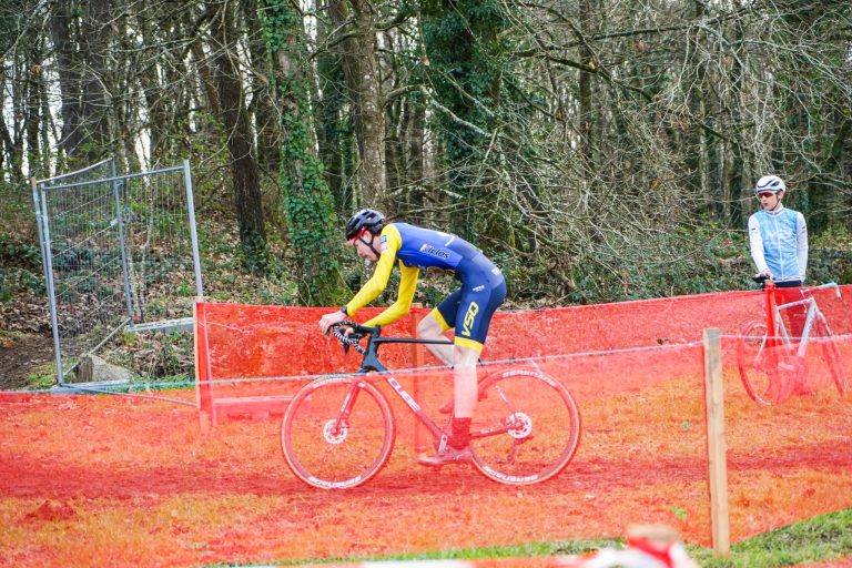 cx-grand-champ-25.jpg