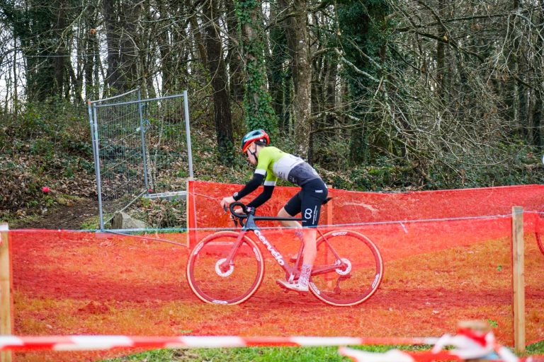 cx-grand-champ-26.jpg