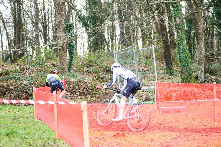 cx-grand-champ-27.jpg