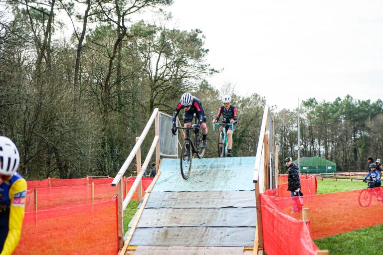 cx-grand-champ-29.jpg