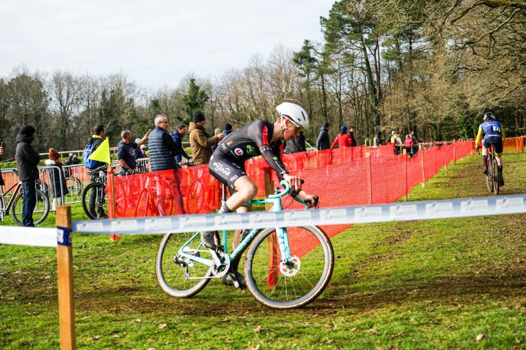 cx-grand-champ-3.jpg