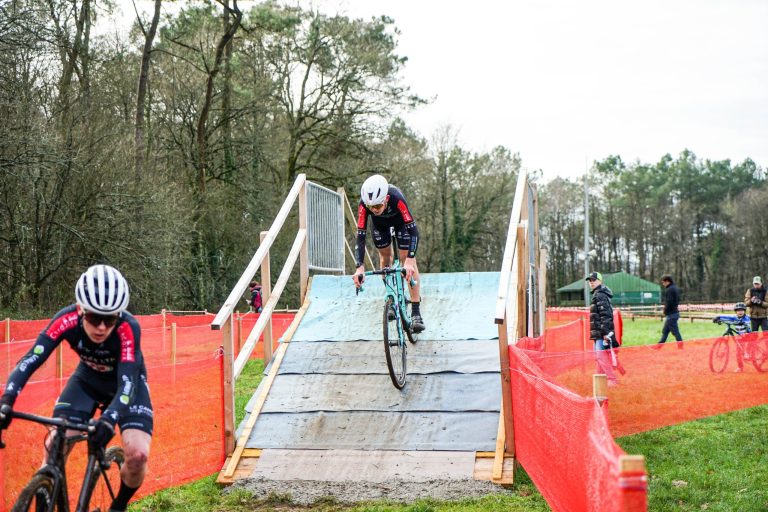 cx-grand-champ-30.jpg