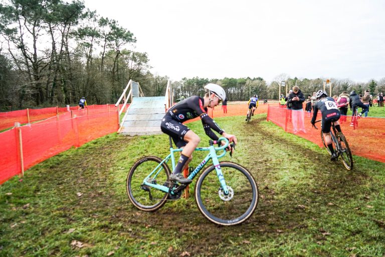 cx-grand-champ-31.jpg