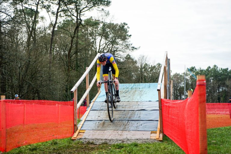 cx-grand-champ-32.jpg