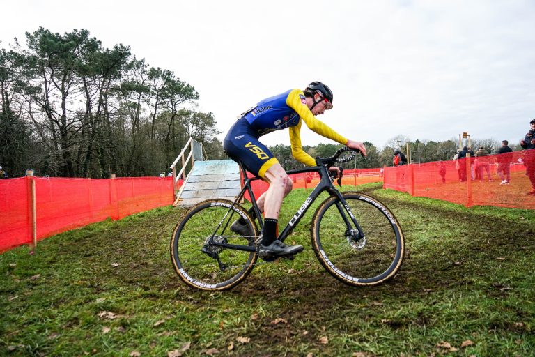 cx-grand-champ-33.jpg