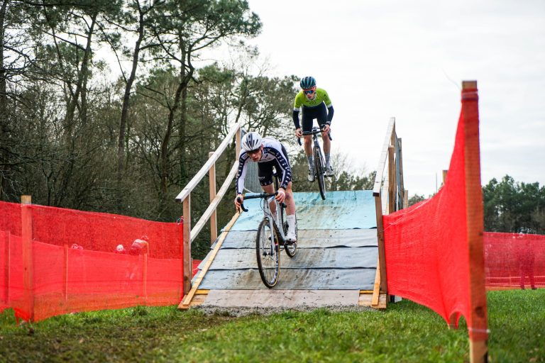 cx-grand-champ-34.jpg