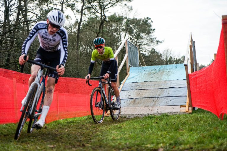 cx-grand-champ-35.jpg