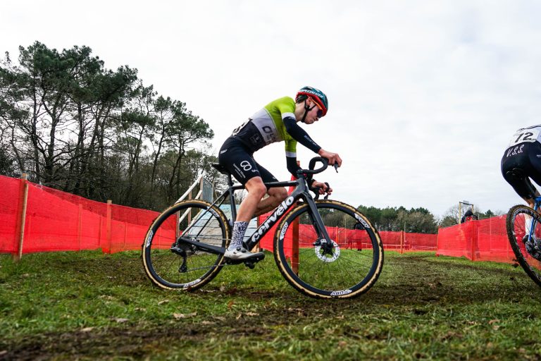 cx-grand-champ-36.jpg