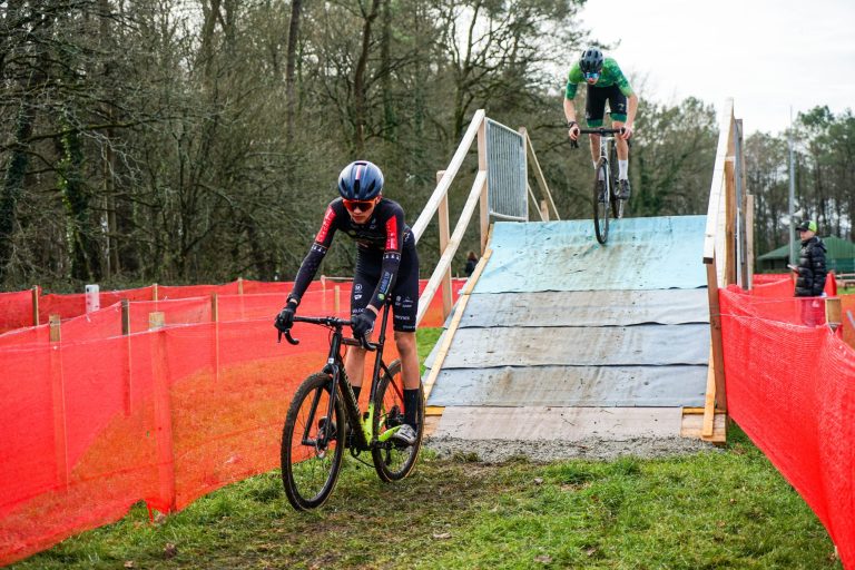 cx-grand-champ-37.jpg