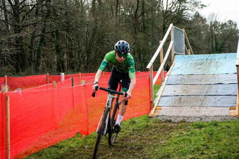 cx-grand-champ-38.jpg
