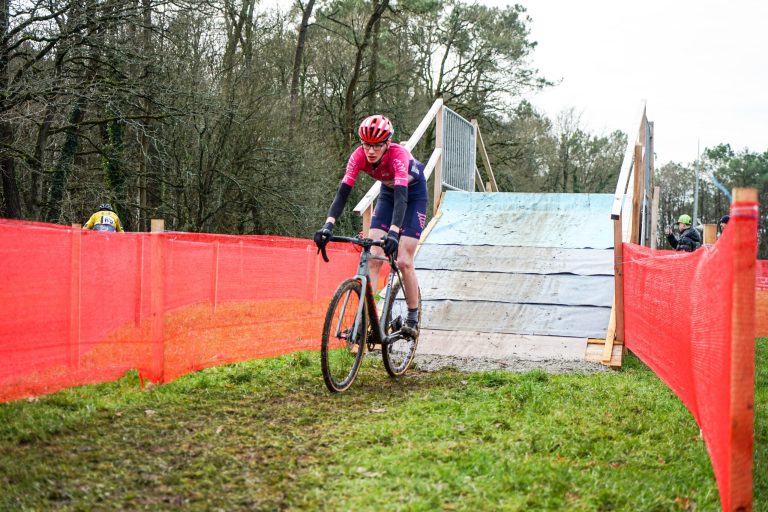 cx-grand-champ-39.jpg