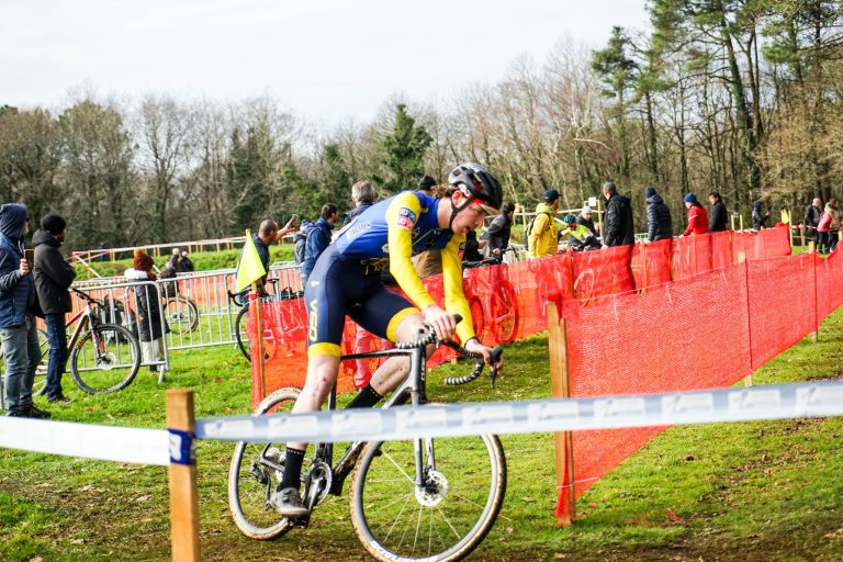 cx-grand-champ-4.jpg