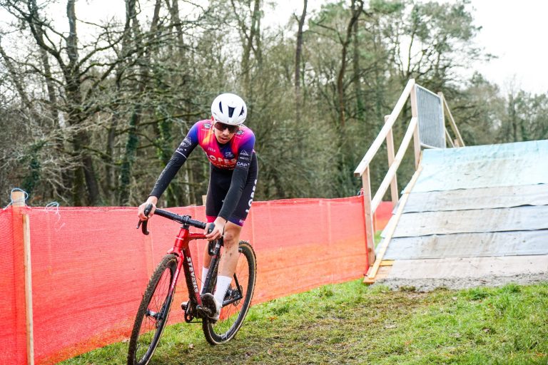 cx-grand-champ-40.jpg