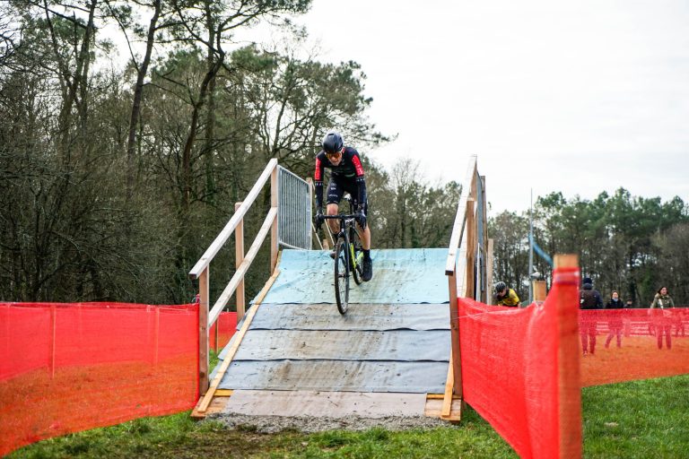 cx-grand-champ-41.jpg