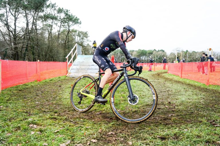cx-grand-champ-42.jpg