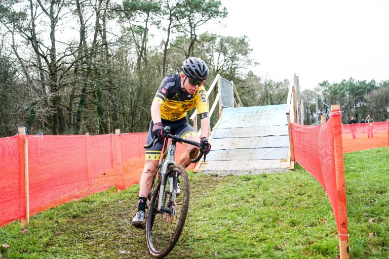 cx-grand-champ-43.jpg