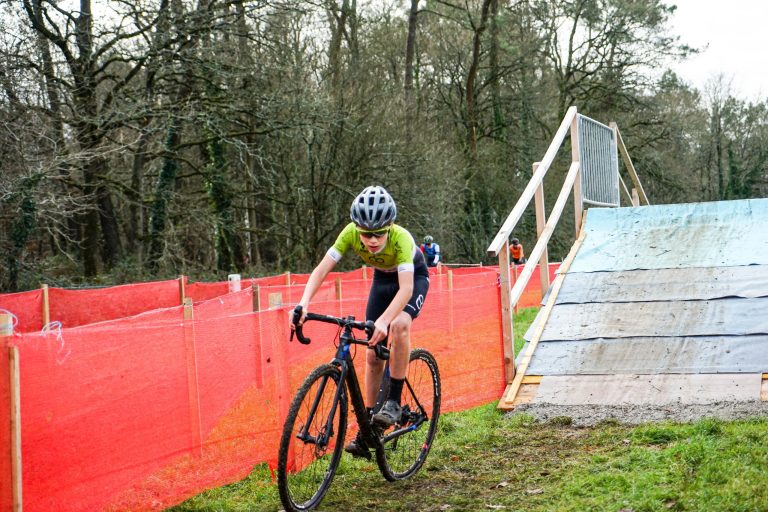 cx-grand-champ-45.jpg