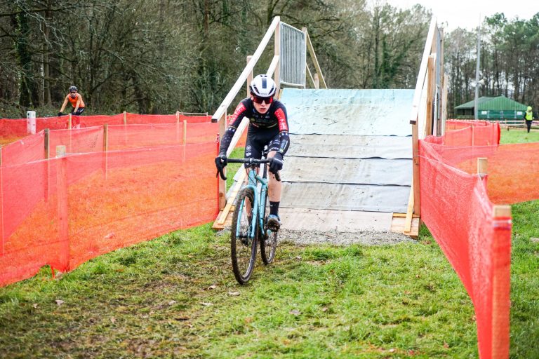 cx-grand-champ-46.jpg