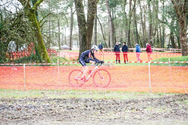 cx-grand-champ-47.jpg