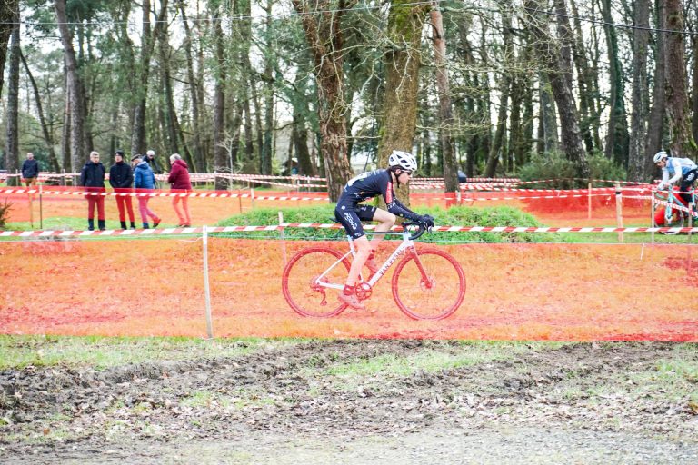 cx-grand-champ-48.jpg