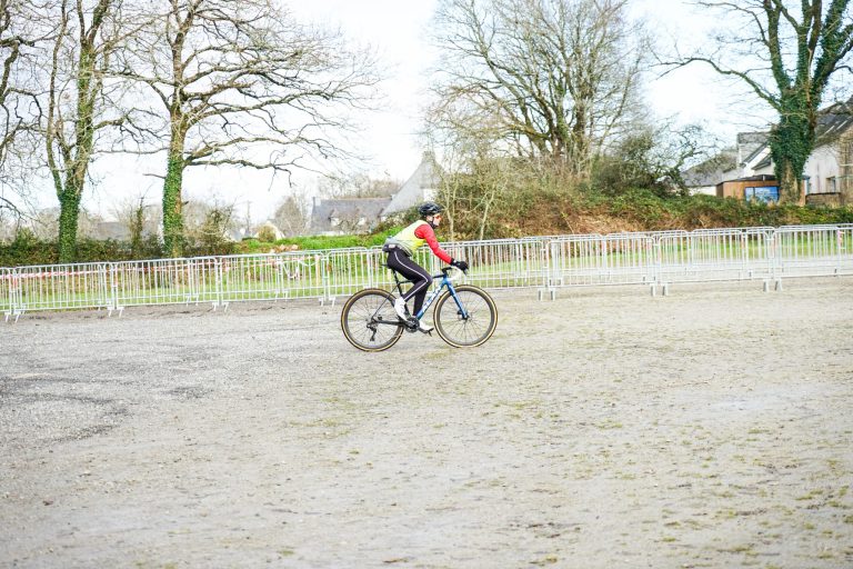 cx-grand-champ-49.jpg