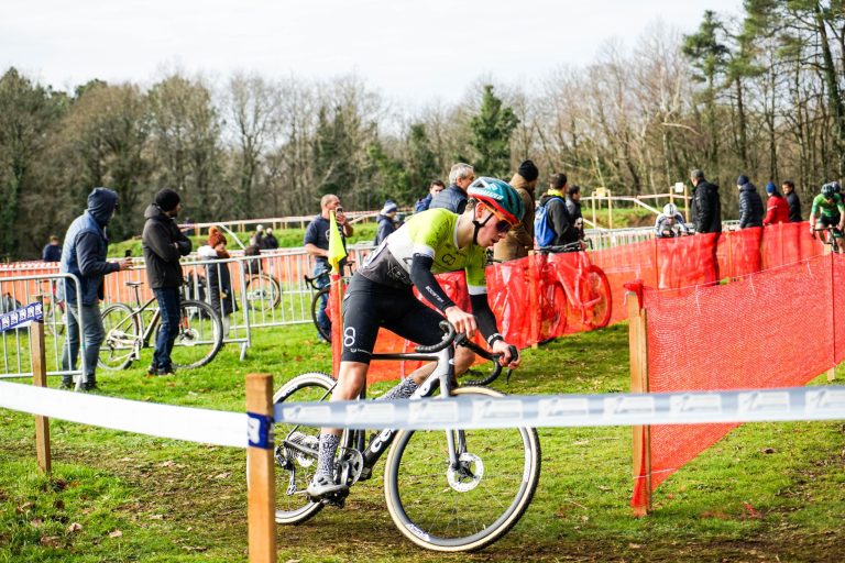 cx-grand-champ-5.jpg