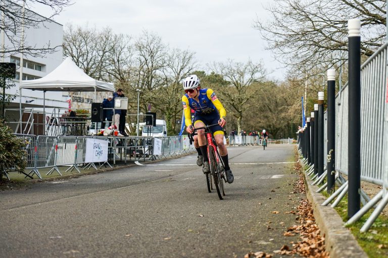 cx-grand-champ-52.jpg