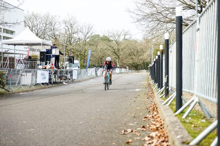 cx-grand-champ-53.jpg